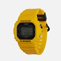 Часы Casio G-Shock DW-5600REC-9 фото 4